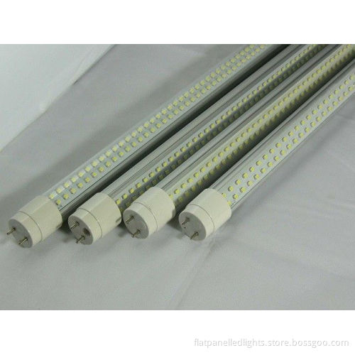 High Brightness Led Tube Light Fixtures Bulbs Replacement T8 8ft 2400mm 35w